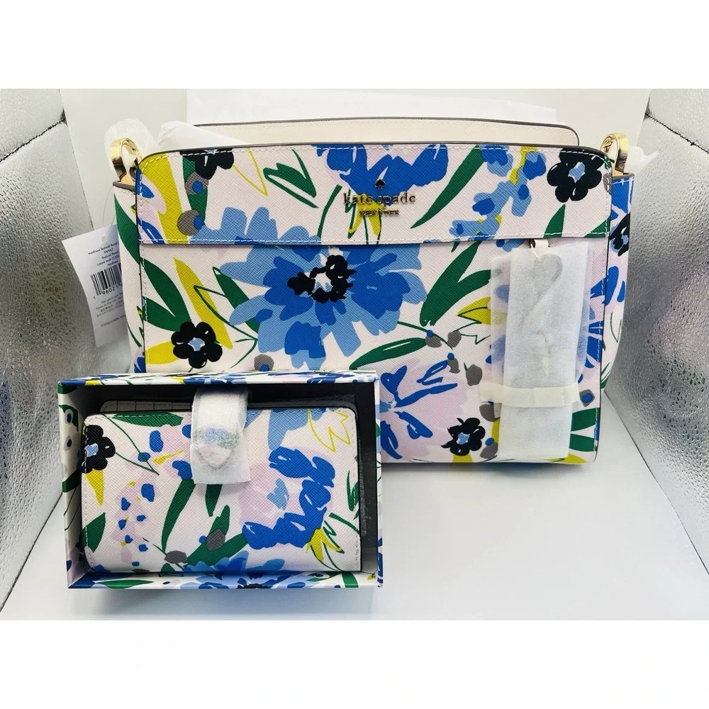 kate spade kate spade